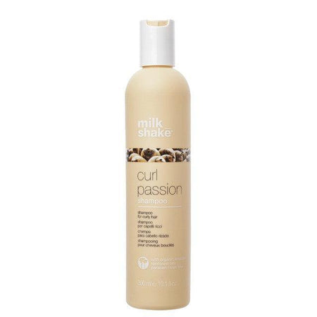 Milk Shake Curl Passion Shampoo 300ml