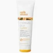 Milk Shake Moisture Plus Conditioner 250ml