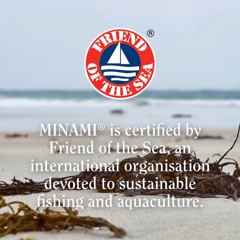 Minami MorEPA Move 60caps- Lillys Pharmacy and Health Store