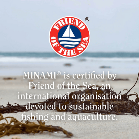 Minami MorEPA Move 60caps- Lillys Pharmacy and Health Store