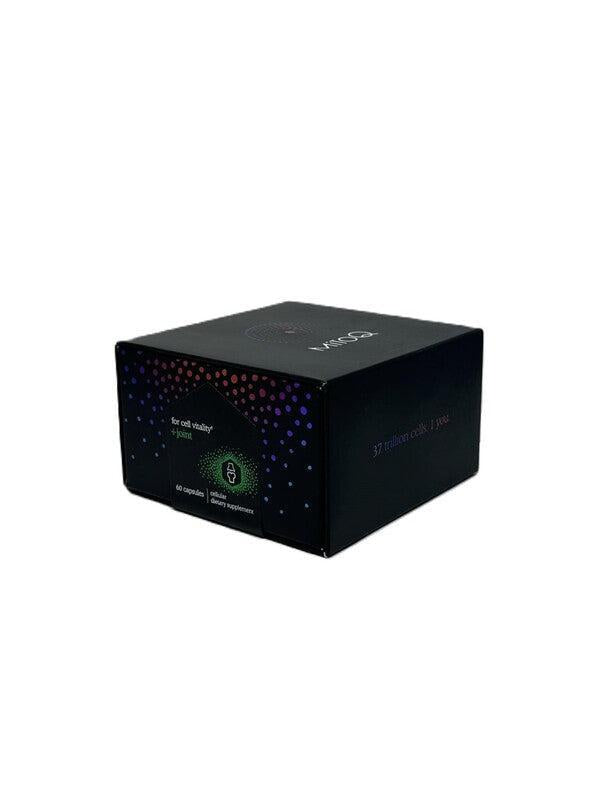 MitoQ Joint 60 caps- Lillys Pharmacy and Health Store
