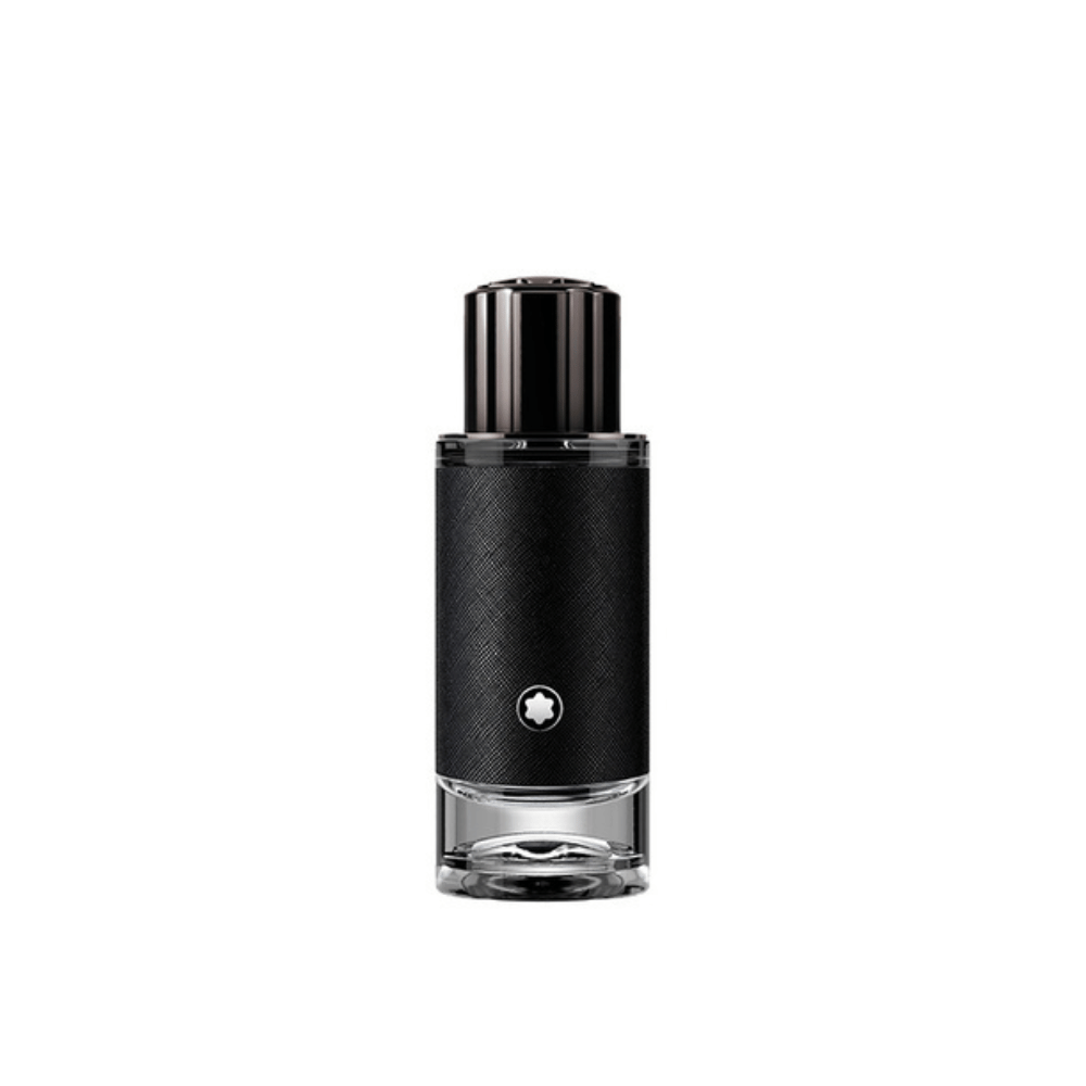 Mont Blanc Explorer Eau de parfum 30ml- Lillys Pharmacy and Health Store