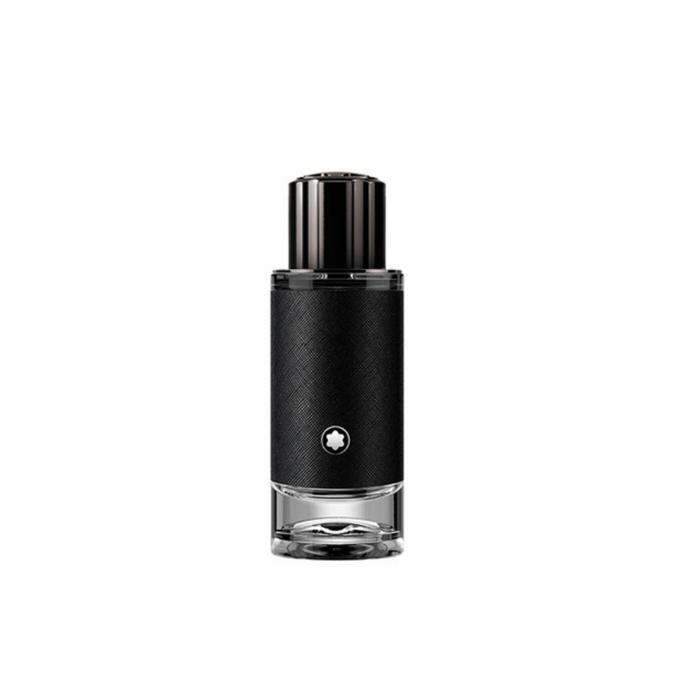Mont Blanc Explorer Eau de parfum 30ml- Lillys Pharmacy and Health Store