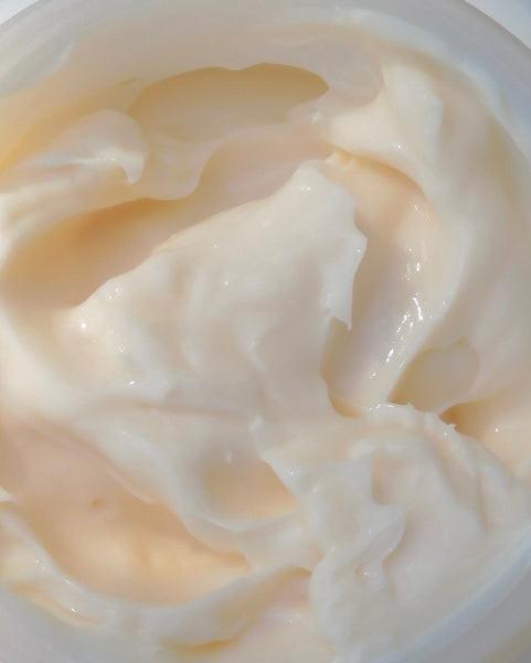 Multi Lift Cream- Lillys Pharmacy and Health Store