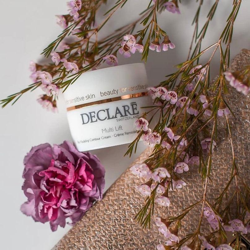 Multi Lift Cream- Lillys Pharmacy and Health Store