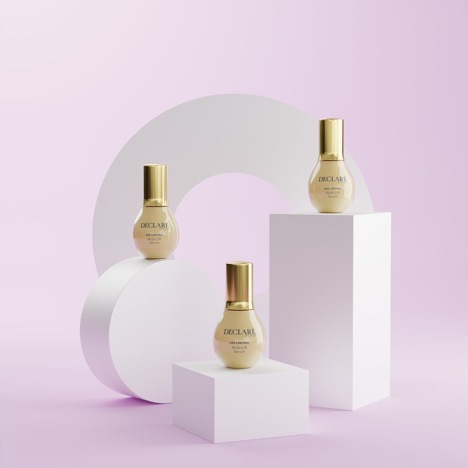 Multi Lift Serum- Lillys Pharmacy and Health Store