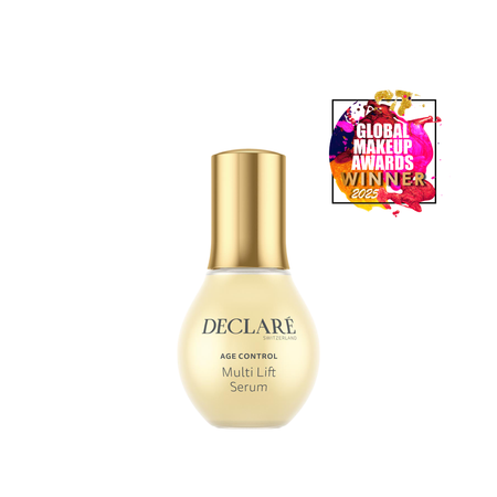 Multi Lift Serum- Lillys Pharmacy and Health Store