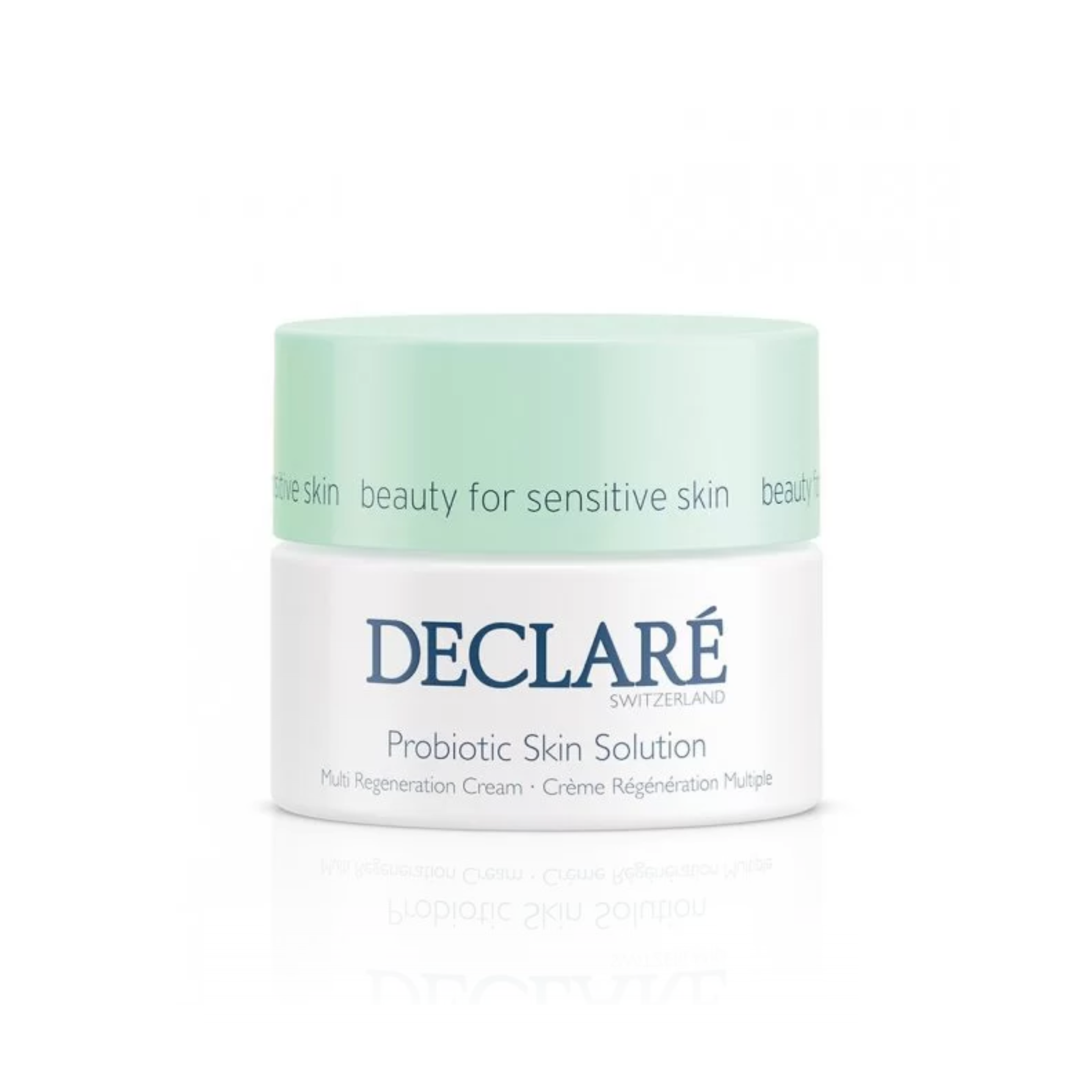 Multi Regeneration Cream- Lillys Pharmacy and Health Store