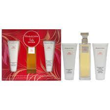 My Fifth Avenue 100ml 3pc Gift Set
