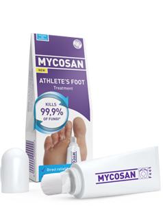 mycosan-athletes-foot-treatment