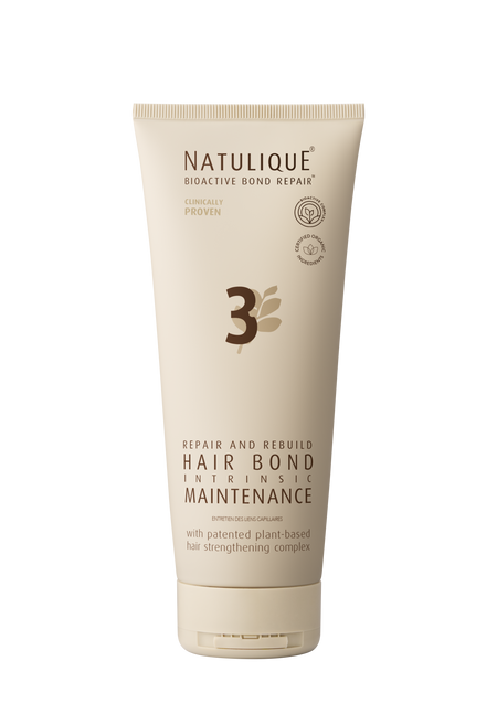 NATULIQUE Hair Bond Intrinsic Maintenance Step 3 (200ml) Success- Lillys Pharmacy and Health Store