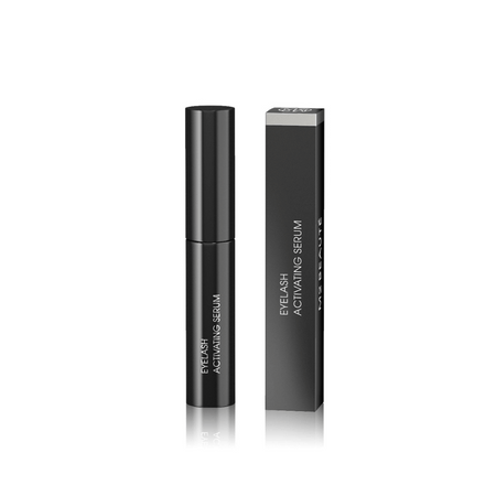 NEED PRICE M2 BEAUTÉ Eyelash Activating Serum 1.5ml- Lillys Pharmacy and Health Store