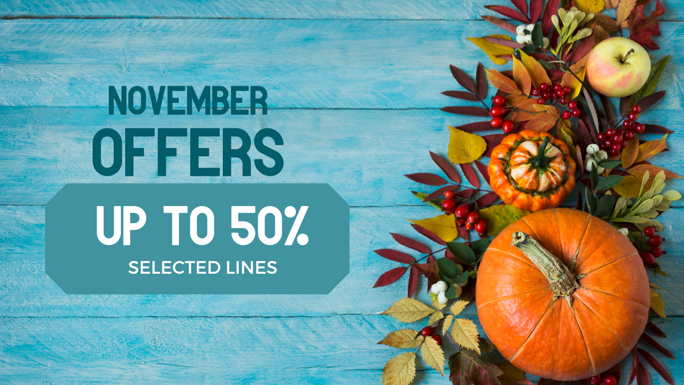 NOV_50_BANNER-Lillys Pharmacy & Health Store