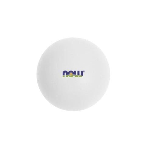 NOW Foods Stress Ball