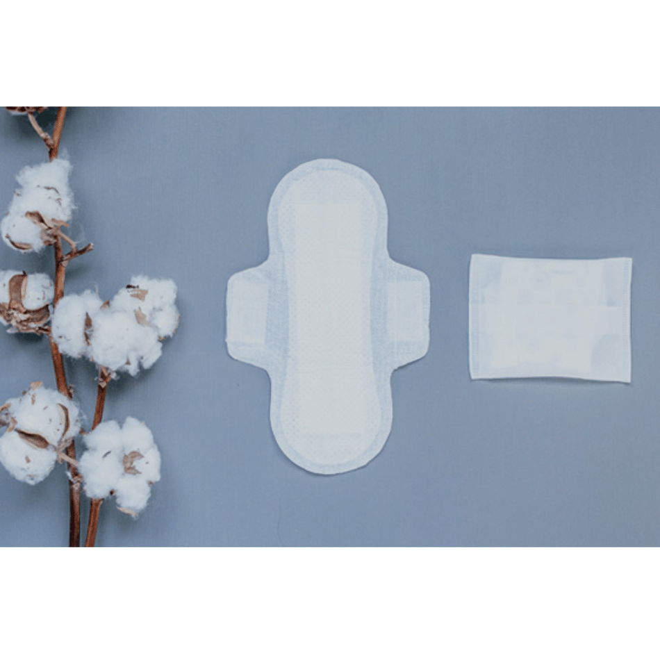 Natracare Ultra Long Pads With Wings 1x10pk- Lillys Pharmacy and Health Store