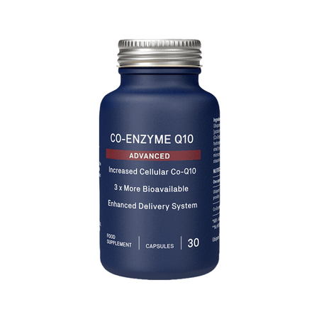 Natroceutics Co Enzyme CoQ10- Lillys Pharmacy and Health Store