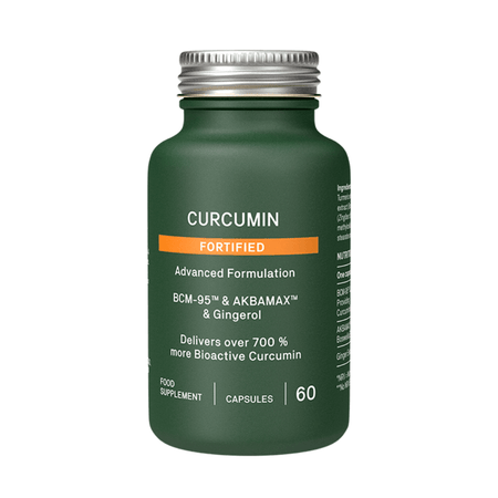 Natroceutics Curcumin Fortified- Lillys Pharmacy and Health Store