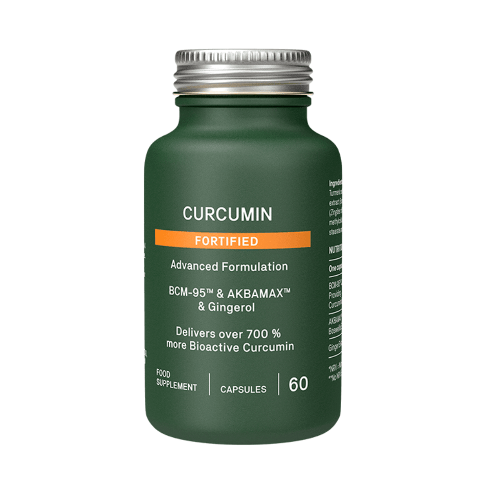 Natroceutics Curcumin Fortified- Lillys Pharmacy and Health Store