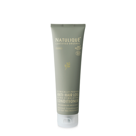 Natulique Anti Hair Loss Conditioner 150ml- Lillys Pharmacy and Health Store