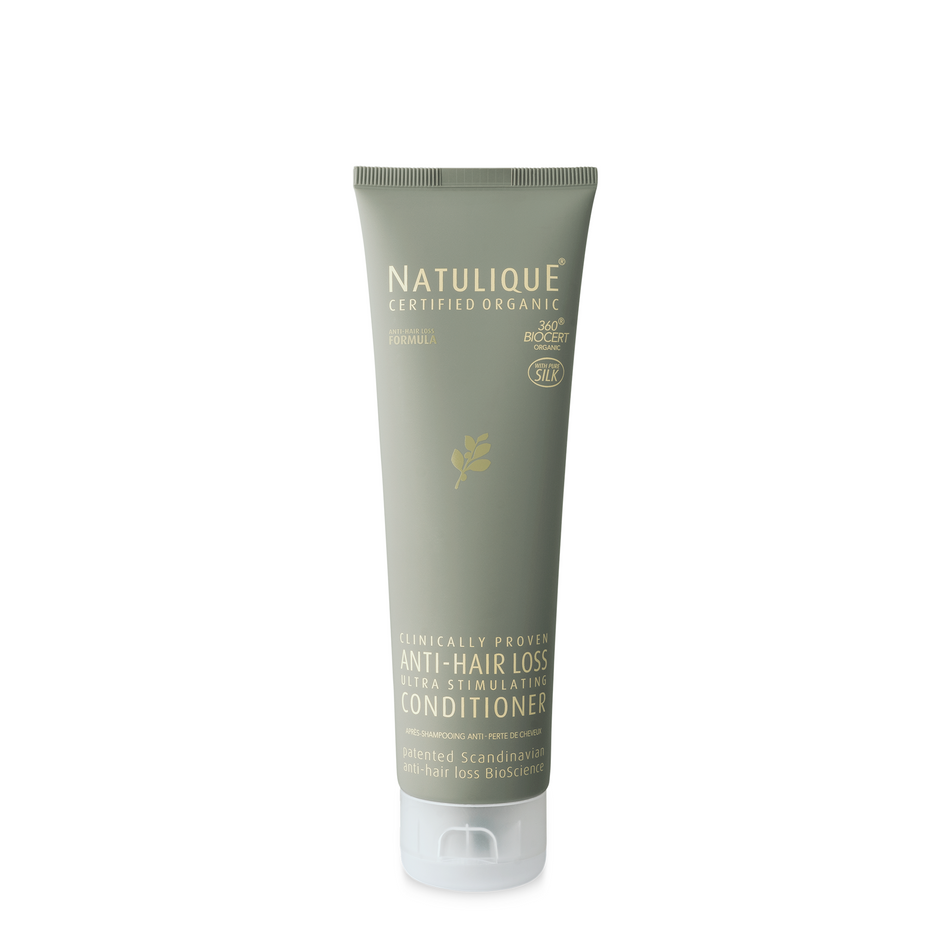 Natulique Anti Hair Loss Conditioner 150ml- Lillys Pharmacy and Health Store