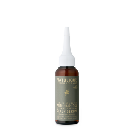 Natulique Anti Hair Loss scalp serum 50ml- Lillys Pharmacy and Health Store