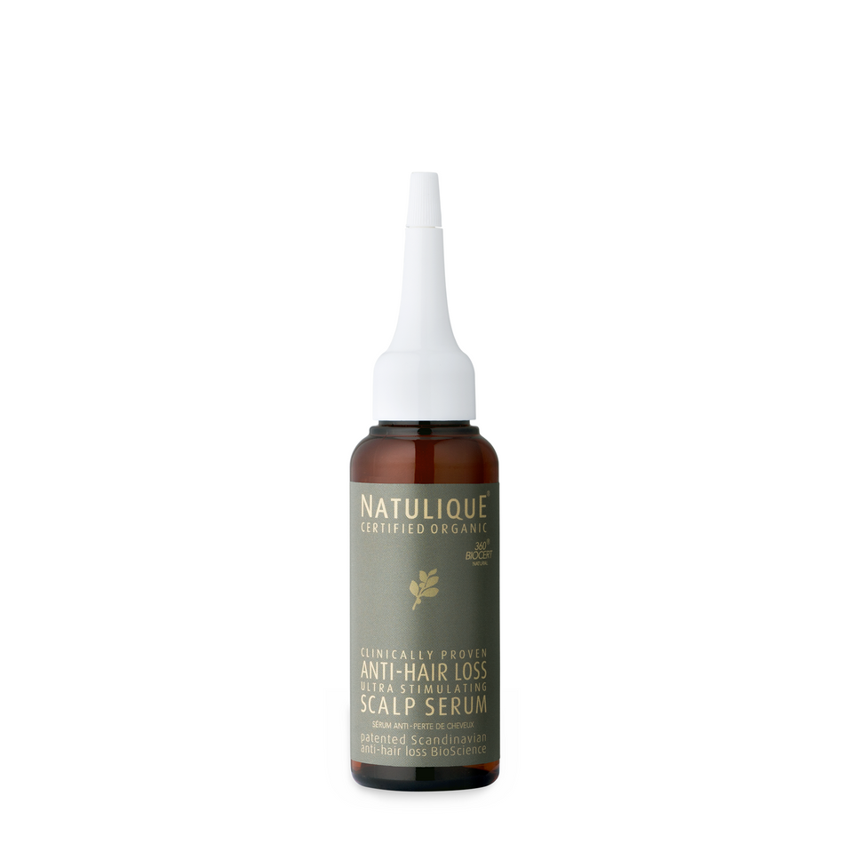 Natulique Anti Hair Loss scalp serum 50ml- Lillys Pharmacy and Health Store