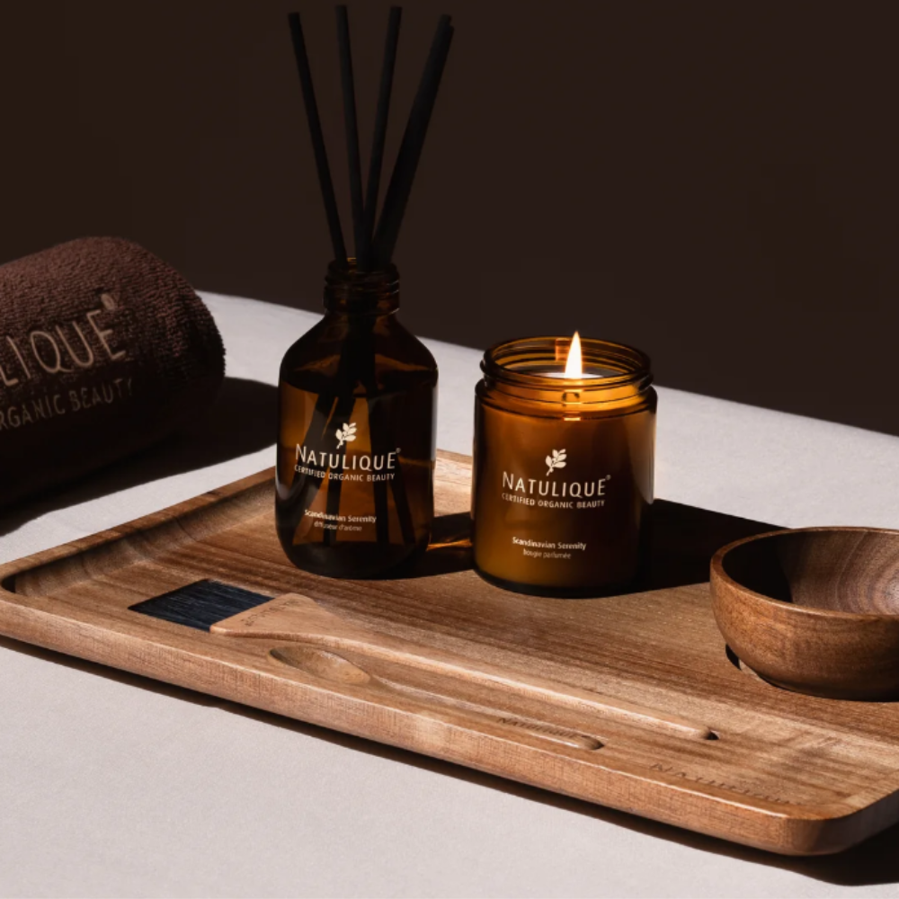 Natulique Aroma Set- Lillys Pharmacy and Health Store