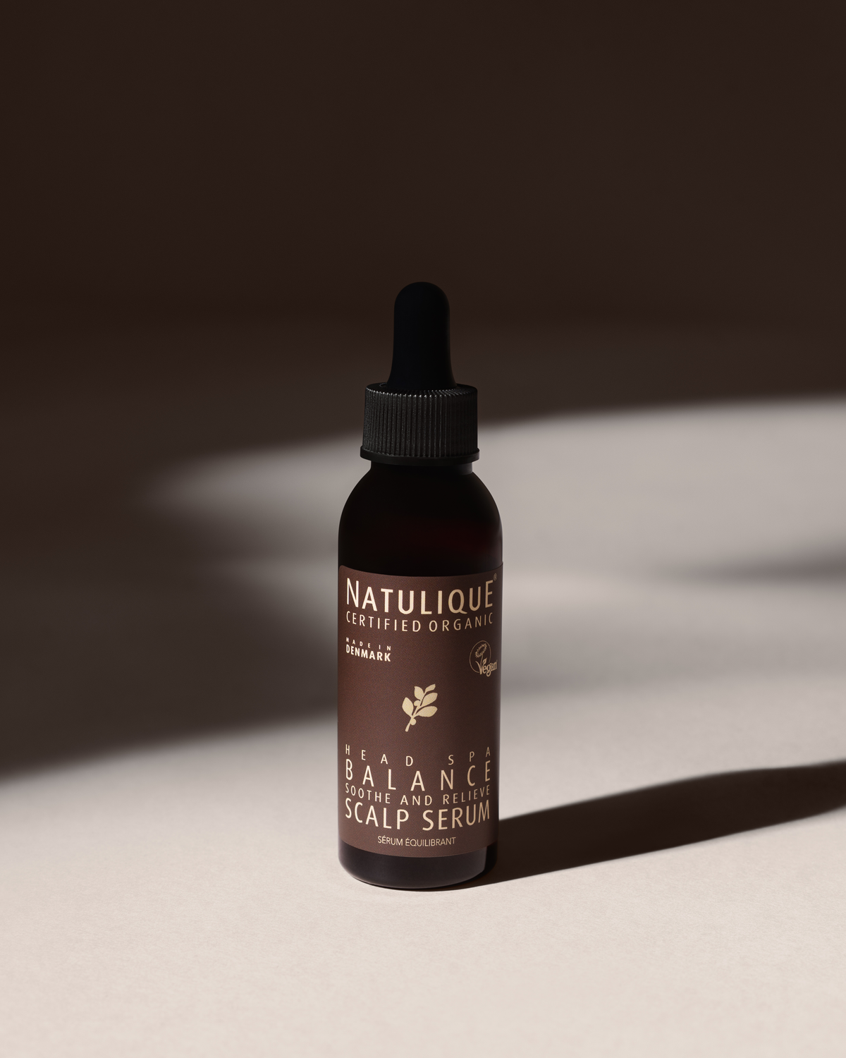 Natulique Balance Serum 50ml- Lillys Pharmacy and Health Store