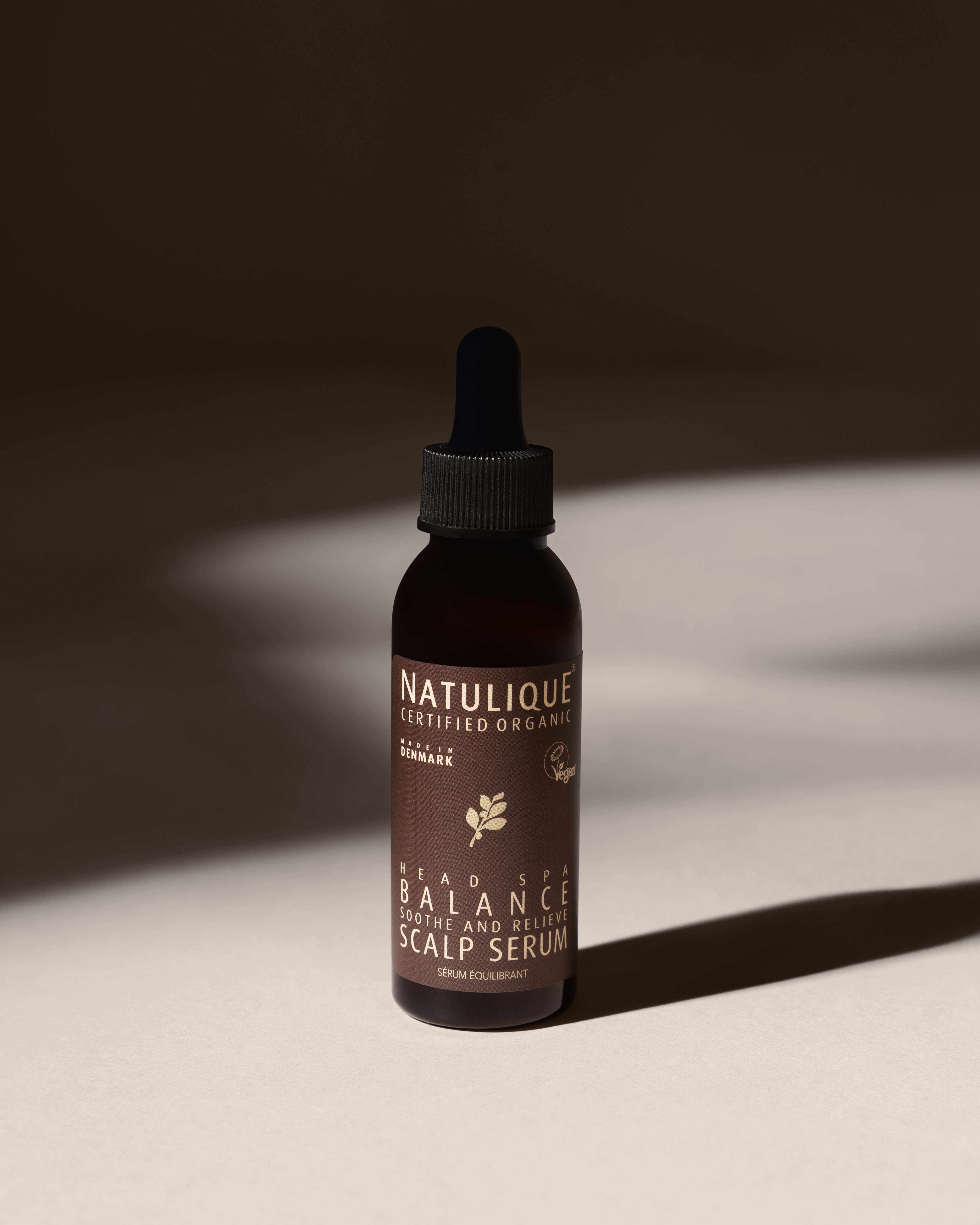 Natulique Balance Serum 50ml- Lillys Pharmacy and Health Store