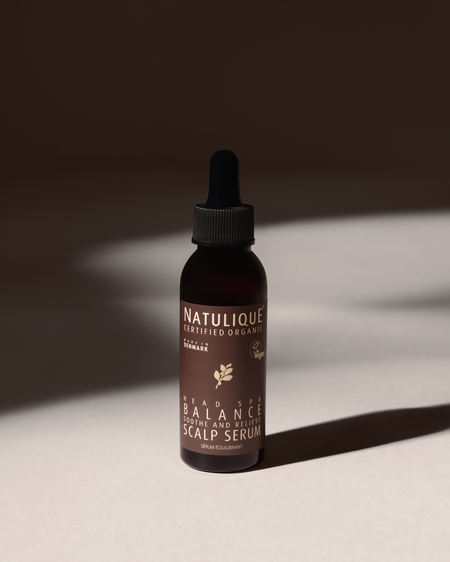 Natulique Balance Serum 50ml- Lillys Pharmacy and Health Store