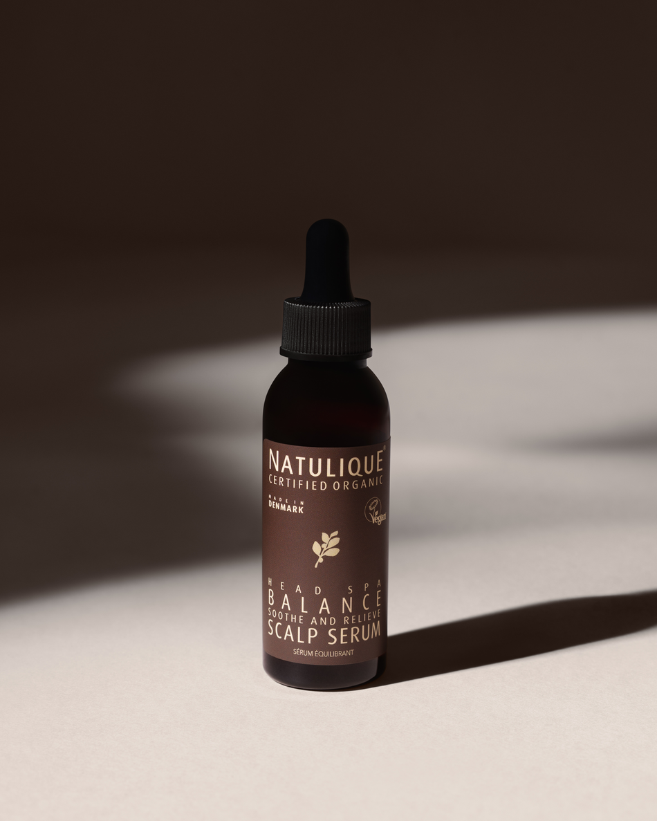 Natulique Balance Serum 50ml- Lillys Pharmacy and Health Store