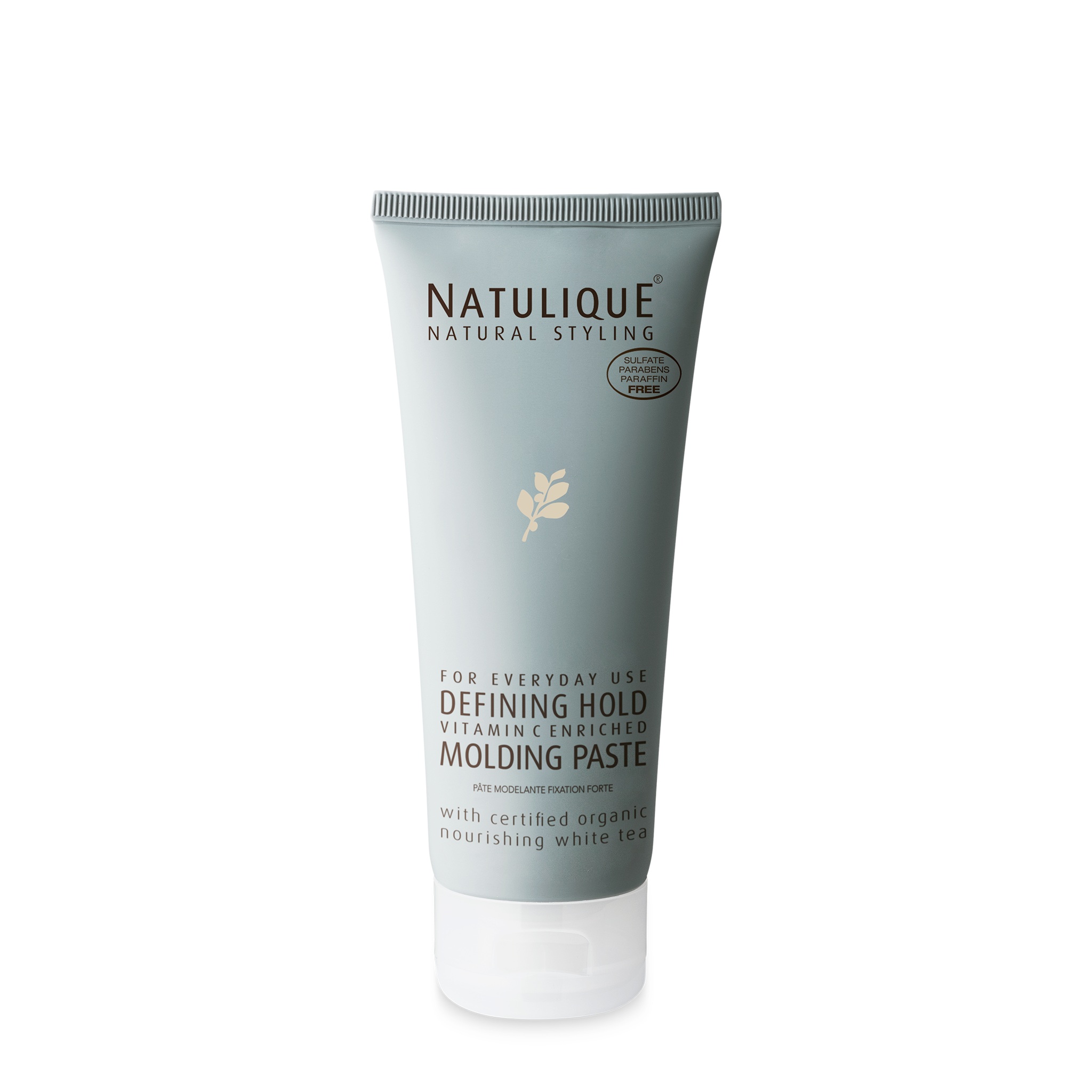 Natulique Defining Hold Molding Paste 100ml- Lillys Pharmacy and Health Store