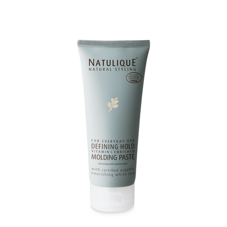 Natulique Defining Hold Molding Paste 100ml- Lillys Pharmacy and Health Store