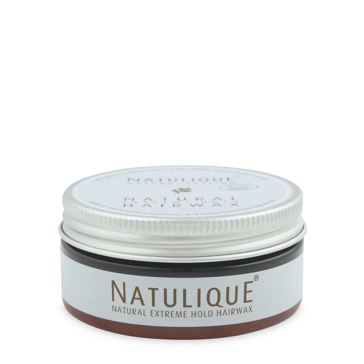 Natulique Extreme Hold Hairwax (75ml)- Lillys Pharmacy and Health Store