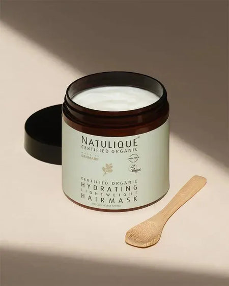 Natulique Hydrating Colour Mask- Lillys Pharmacy and Health Store