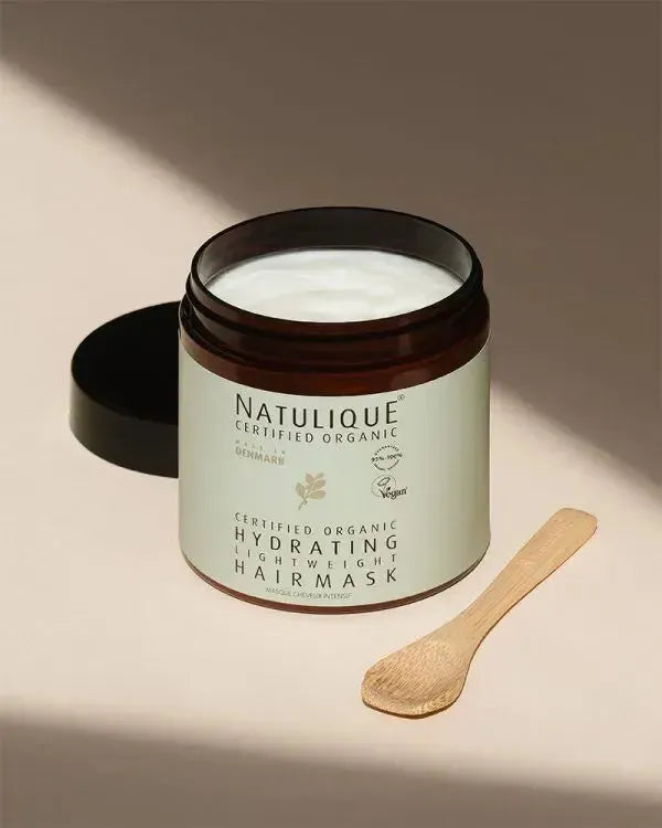 Natulique Hydrating Colour Mask- Lillys Pharmacy and Health Store