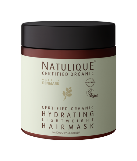 Natulique Hydrating Colour Mask- Lillys Pharmacy and Health Store