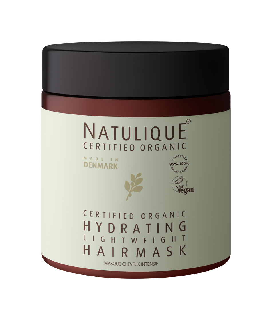 Natulique Hydrating Colour Mask- Lillys Pharmacy and Health Store