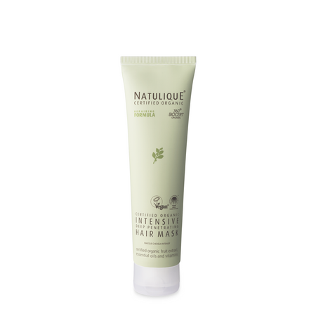 Natulique Intensive Hair Mask- Lillys Pharmacy and Health Store
