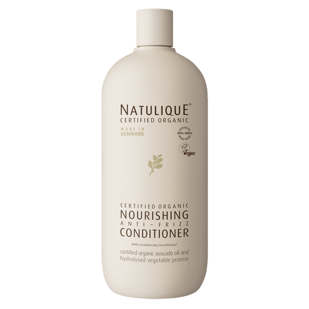 Natulique Nourishing Conditioner (1000ml)- Lillys Pharmacy and Health Store