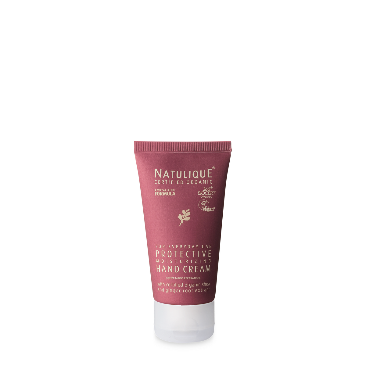Protective Hand Cream (50ml)- Lillys Pharmacy and Health Store
