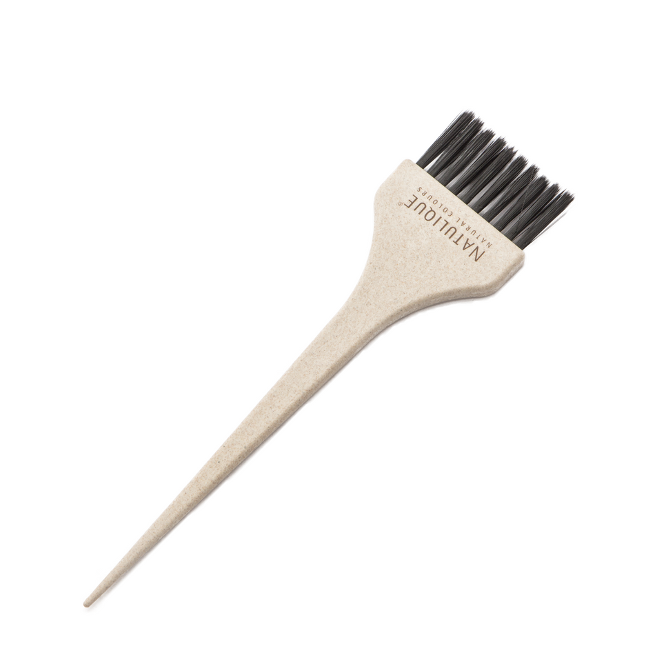 Natulique Tint Brush- Lillys Pharmacy and Health Store