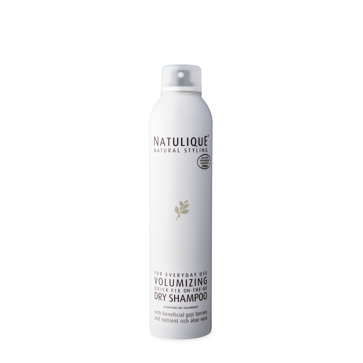 Volumizing Dry Shampoo (300ml)- Lillys Pharmacy and Health Store