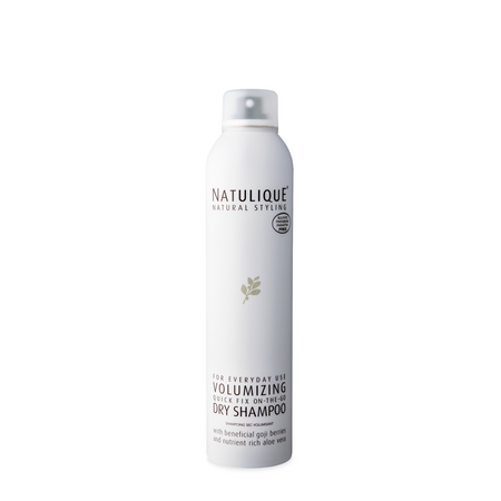 Volumizing Dry Shampoo (300ml)- Lillys Pharmacy and Health Store