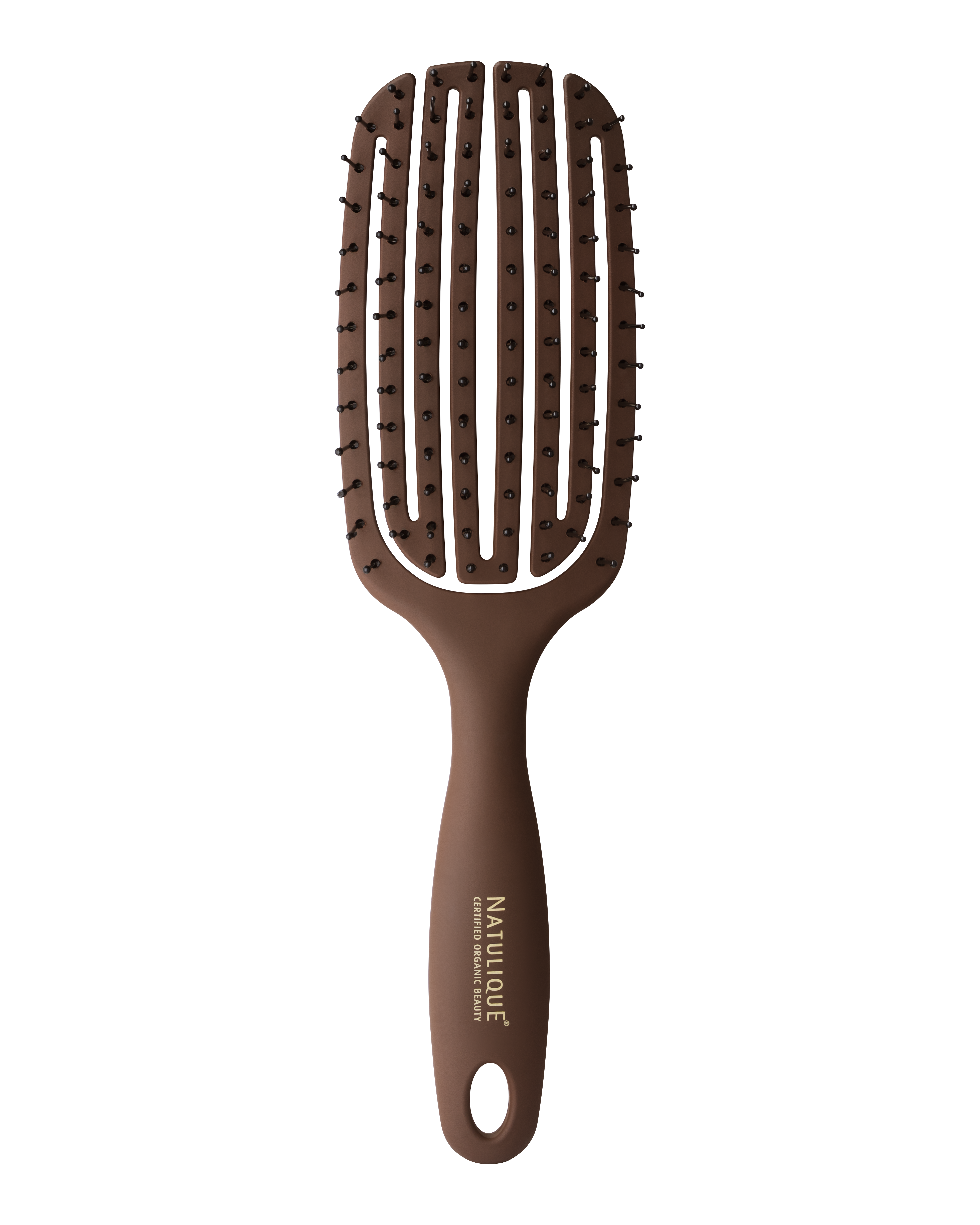 Natulique Wet Brush- Lillys Pharmacy and Health Store