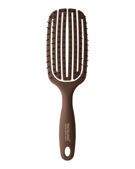 Natulique Wet Brush- Lillys Pharmacy and Health Store