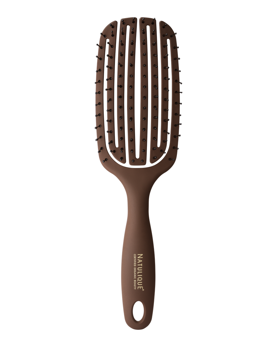 Natulique Wet Brush- Lillys Pharmacy and Health Store