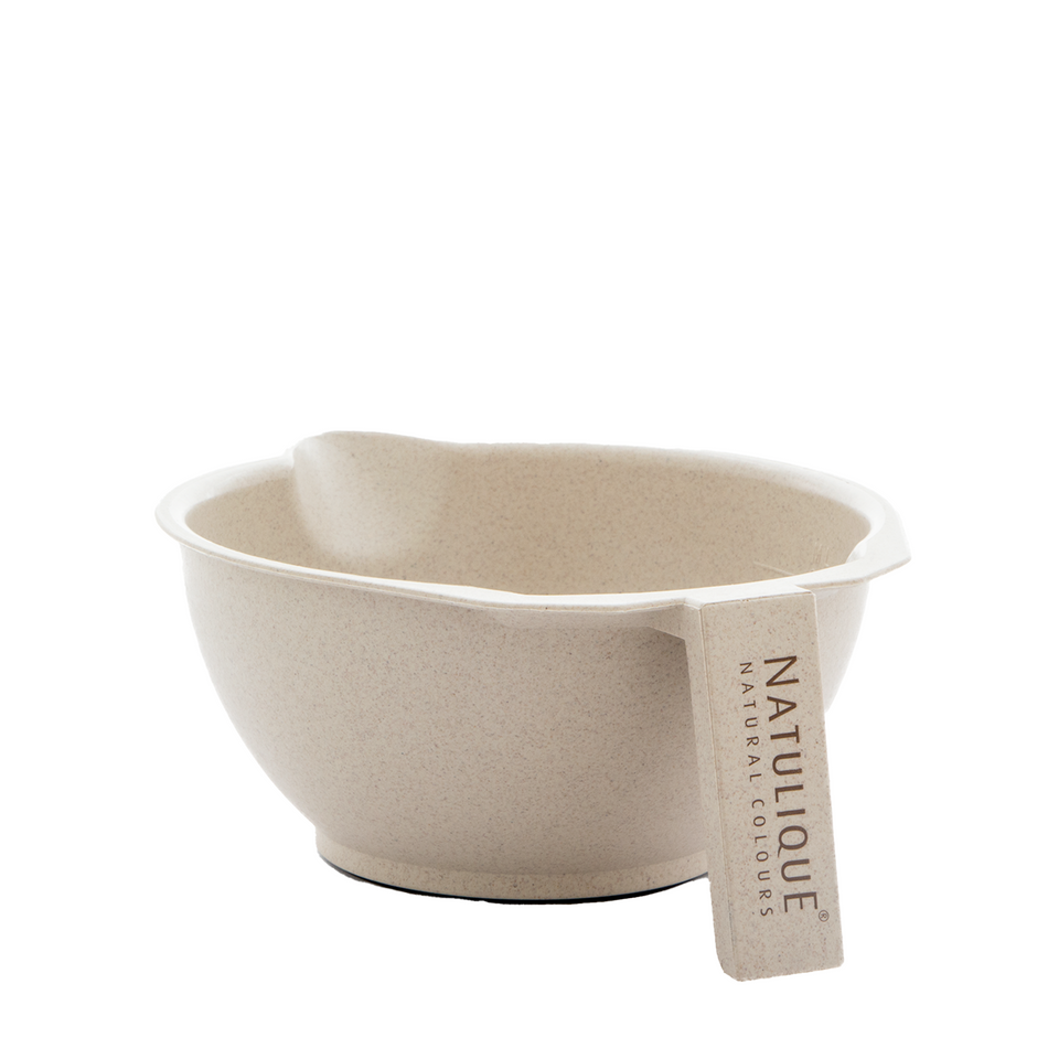 Natulique tint bowl- Lillys Pharmacy and Health Store