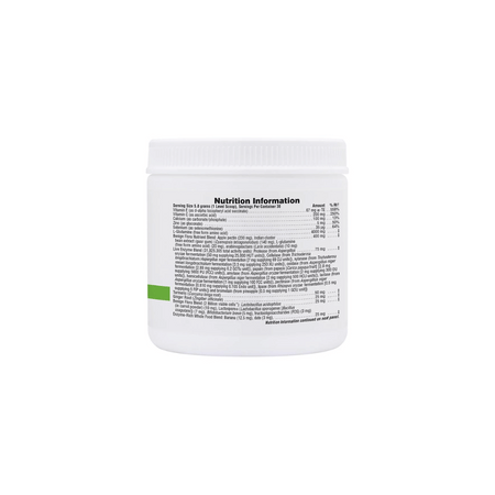 NaturesPlus GI NUTRA® Drink Powder 174g- Lillys Pharmacy and Health Store