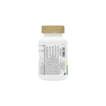 NaturesPlus Source of Life® GOLD Multivitamin Mini-Tabs 180's- Lillys Pharmacy and Health Store
